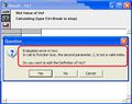Thumbnail for version as of 05:22, 4 February 2009