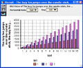 Thumbnail for version as of 05:58, 13 June 2009