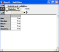 Thumbnail for version as of 09:49, 27 May 2010