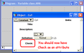 Thumbnail for version as of 05:40, 25 January 2008