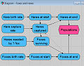 Thumbnail for version as of 10:12, 31 May 2010