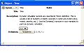 Thumbnail for version as of 06:25, 19 December 2009