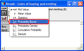 Thumbnail for version as of 08:18, 6 February 2009