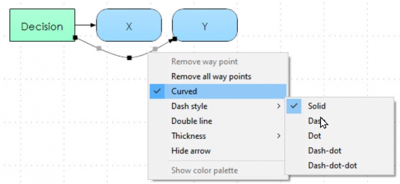 File:Arrow menu.png