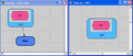 Thumbnail for version as of 07:07, 28 February 2009