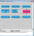 Thumbnail for version as of 07:55, 31 May 2010