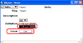 Thumbnail for version as of 09:46, 9 July 2013