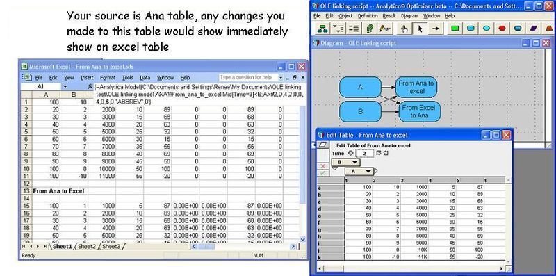 File:OLE linking model screenshot 1.JPG