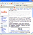 Thumbnail for version as of 04:38, 23 September 2008
