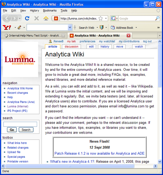 File:Analytica WIKI.PNG
