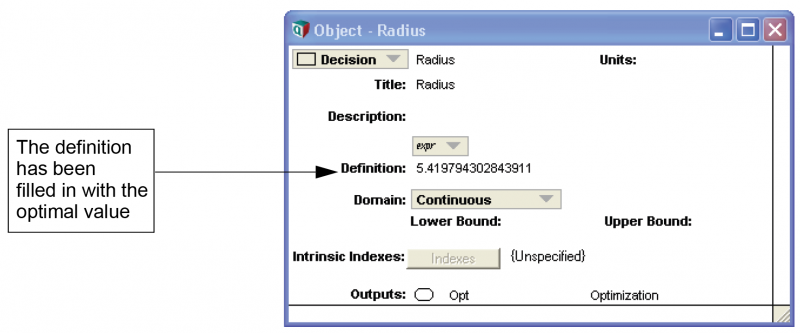 File:2-12.png