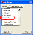 Thumbnail for version as of 05:29, 22 April 2009