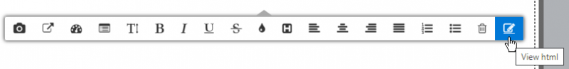 File:Cubeplan View Html.png