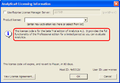 Thumbnail for version as of 06:55, 11 February 2009