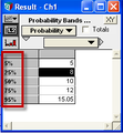 Thumbnail for version as of 10:12, 27 May 2010