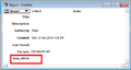 Thumbnail for version as of 09:08, 8 February 2010
