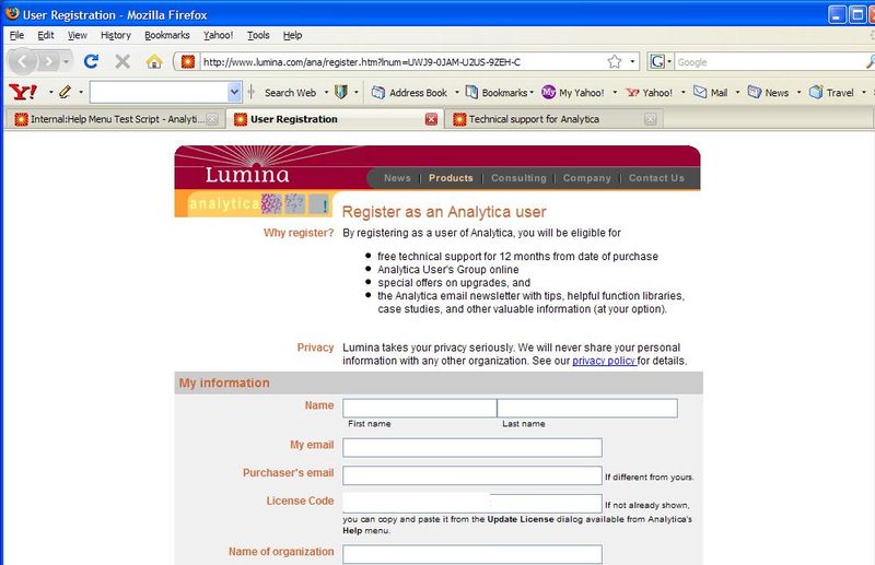 File:User registration.JPG