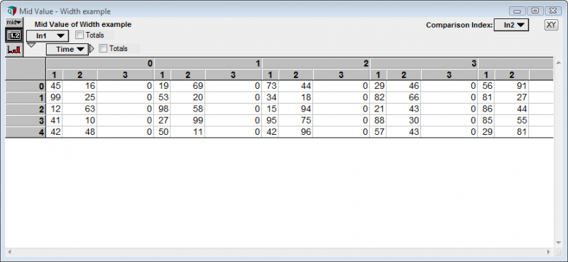 File:Width of comparison columns.png