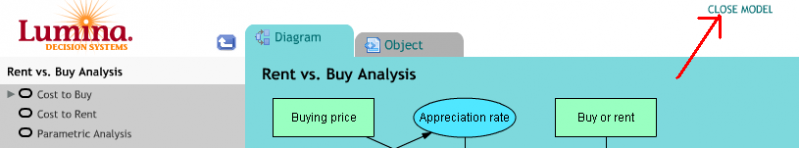File:ACP close model.PNG