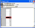 Thumbnail for version as of 05:58, 18 March 2010