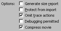 Thumbnail for version as of 05:06, 5 June 2009