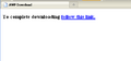 Thumbnail for version as of 08:29, 25 January 2011