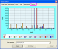 Thumbnail for version as of 02:30, 3 October 2008