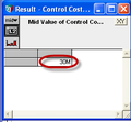 Thumbnail for version as of 06:46, 14 May 2010