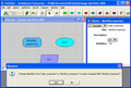Thumbnail for version as of 05:26, 2 January 2008