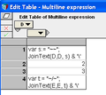 Thumbnail for version as of 04:58, 7 August 2013
