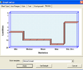 Thumbnail for version as of 03:44, 16 September 2010