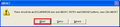 Thumbnail for version as of 04:12, 13 July 2009