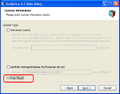 Thumbnail for version as of 08:25, 4 February 2009