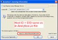 Thumbnail for version as of 07:11, 21 August 2013