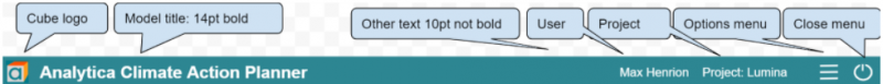 File:Top teal bar01.png