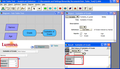 Thumbnail for version as of 08:07, 30 July 2008
