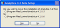 Thumbnail for version as of 10:29, 4 February 2009