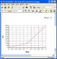 Thumbnail for version as of 07:44, 23 January 2009