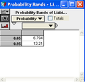 Thumbnail for version as of 03:56, 24 July 2013