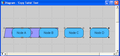 Thumbnail for version as of 02:49, 23 September 2010