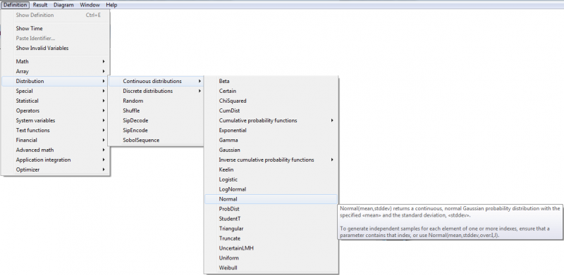 File:Definition menu Normal selected.png