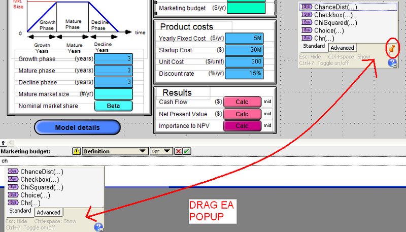 File:EA Test 35.PNG