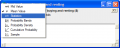 Thumbnail for version as of 06:16, 2 March 2007
