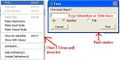 Thumbnail for version as of 02:28, 14 June 2007