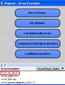 Thumbnail for version as of 06:57, 11 March 2013