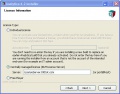 Thumbnail for version as of 21:24, 20 September 2009