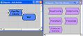 Thumbnail for version as of 08:39, 9 June 2007