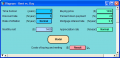 Thumbnail for version as of 12:26, 1 March 2007