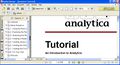 Thumbnail for version as of 04:03, 7 June 2007