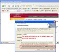Thumbnail for version as of 06:52, 14 November 2007